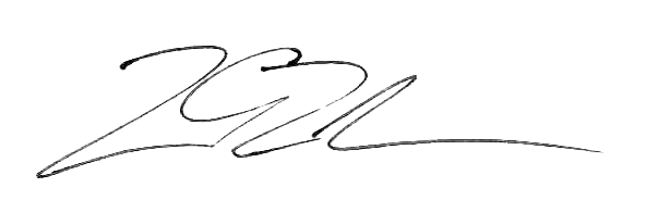 Signatures
